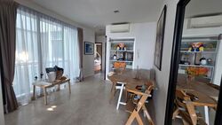 The Grandhill (D5), Condominium #556529491